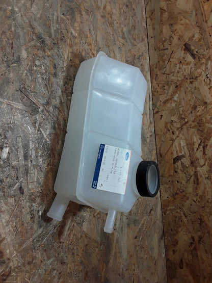 Ford KA (RB) 1,3 Ausgleichsbehälter original Ford NEU