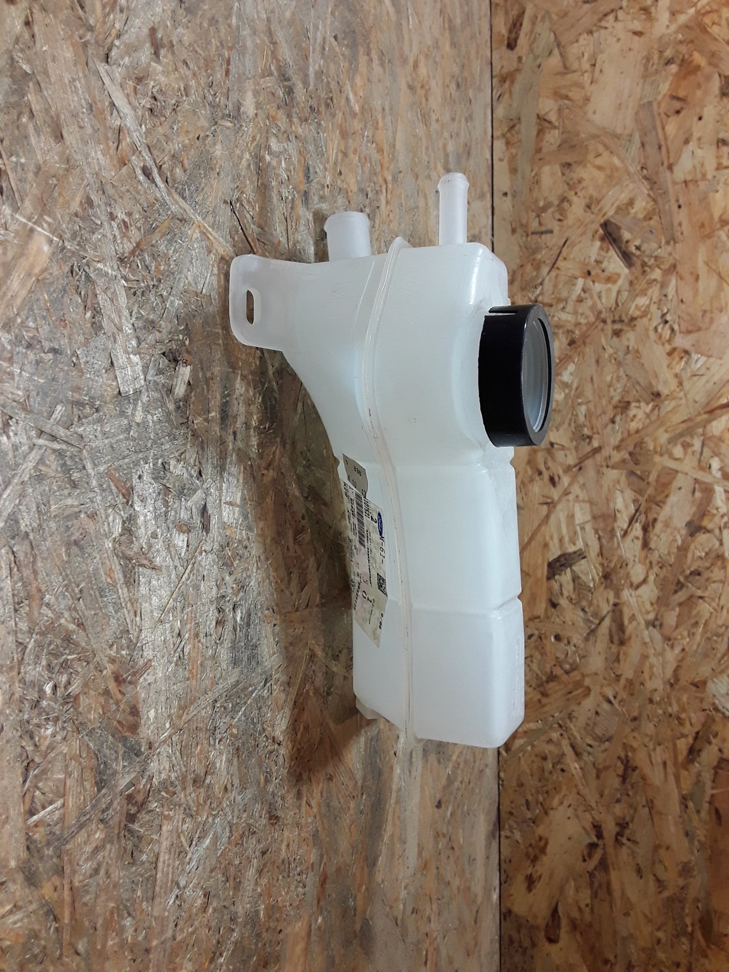 Ford KA (RB) 1,3 Ausgleichsbehälter original Ford NEU