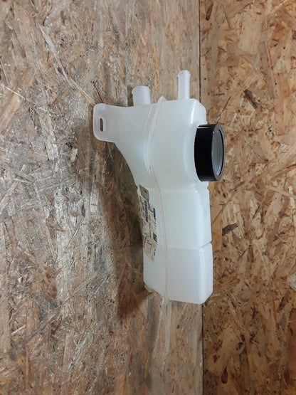 Ford KA (RB) 1,3 Ausgleichsbehälter original Ford NEU