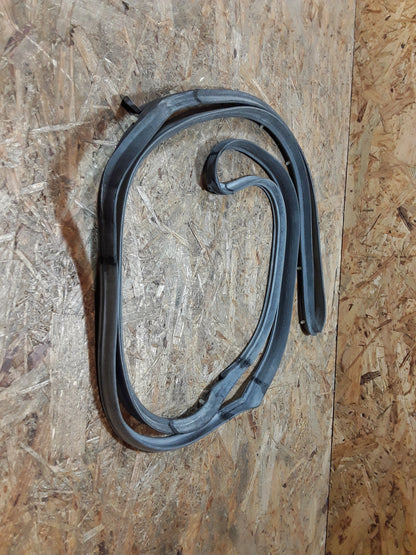 Modell leider unbekannt Abdichtung original Opel NEU