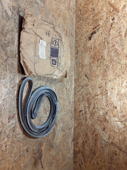 Modell leider unbekannt Abdichtung original GM Opel NEU