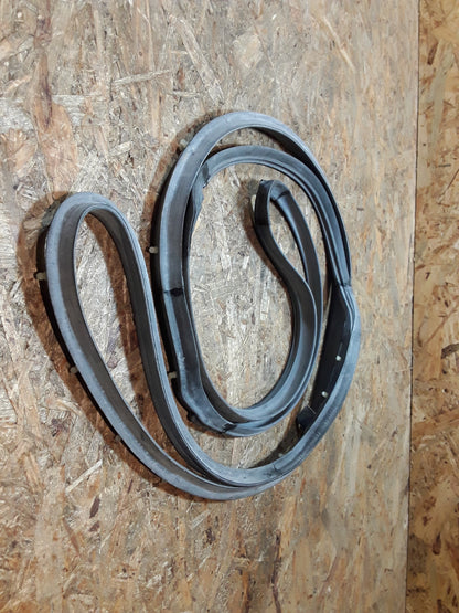 Modell leider unbekannt Abdichtung original GM Opel NEU