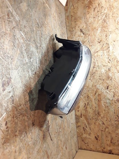 Corsa C Scheinwerfer rechts original GM Opel NEU