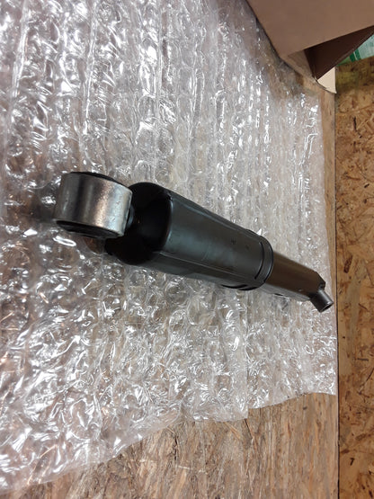 Movano A  Master ll Stoßdämpfer Gasdruck vorne original GM Opel NEU