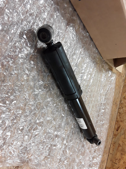 Movano A  Master ll Stoßdämpfer Gasdruck vorne original GM Opel NEU