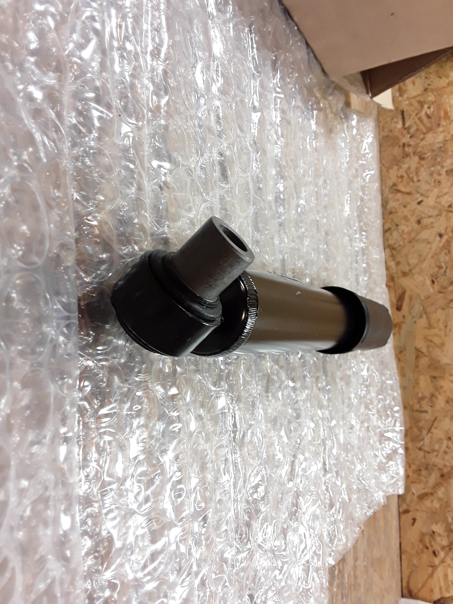 Movano A  Master ll Stoßdämpfer Gasdruck vorne original GM Opel NEU