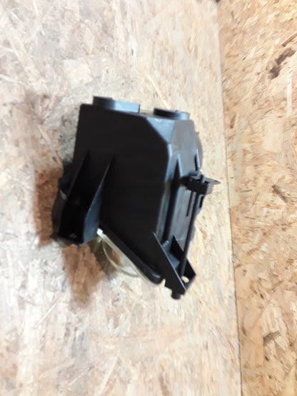 Vectra C Nebelscheinwerfer rechts original GM Opel NEU