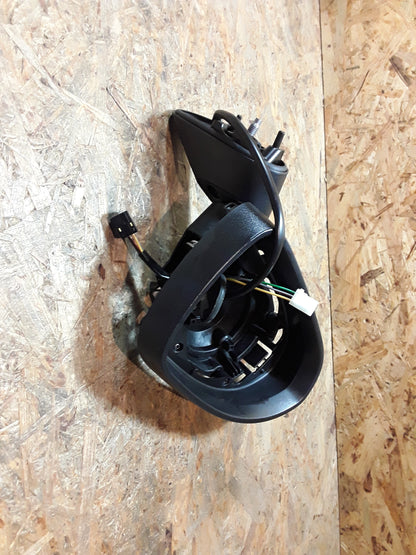 Corsa D/E Außenspiegel links original GM Opel NEU