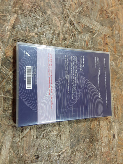 Diverse Fahrzeuge Navigation SD-Card (B)(L)(NL) Navi 600 Benelux Version 16/17 original Opel NEU