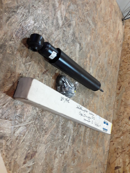 Omega A/B Senator B  Vectra A Stoßdämpfer hinten original GM Opel NEU