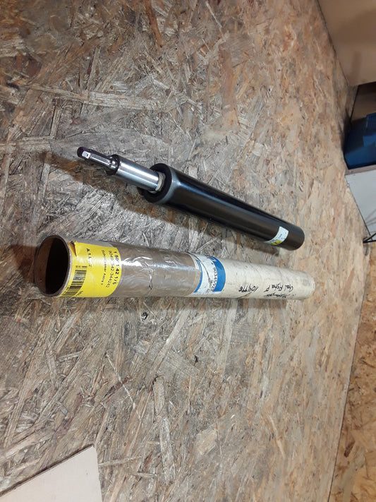 Astra F Stoßdämpfer original GM Opel NEU