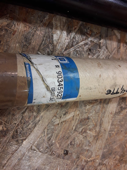 Astra F Stoßdämpfer original GM Opel NEU