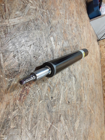 Astra F Stoßdämpfer original GM Opel NEU