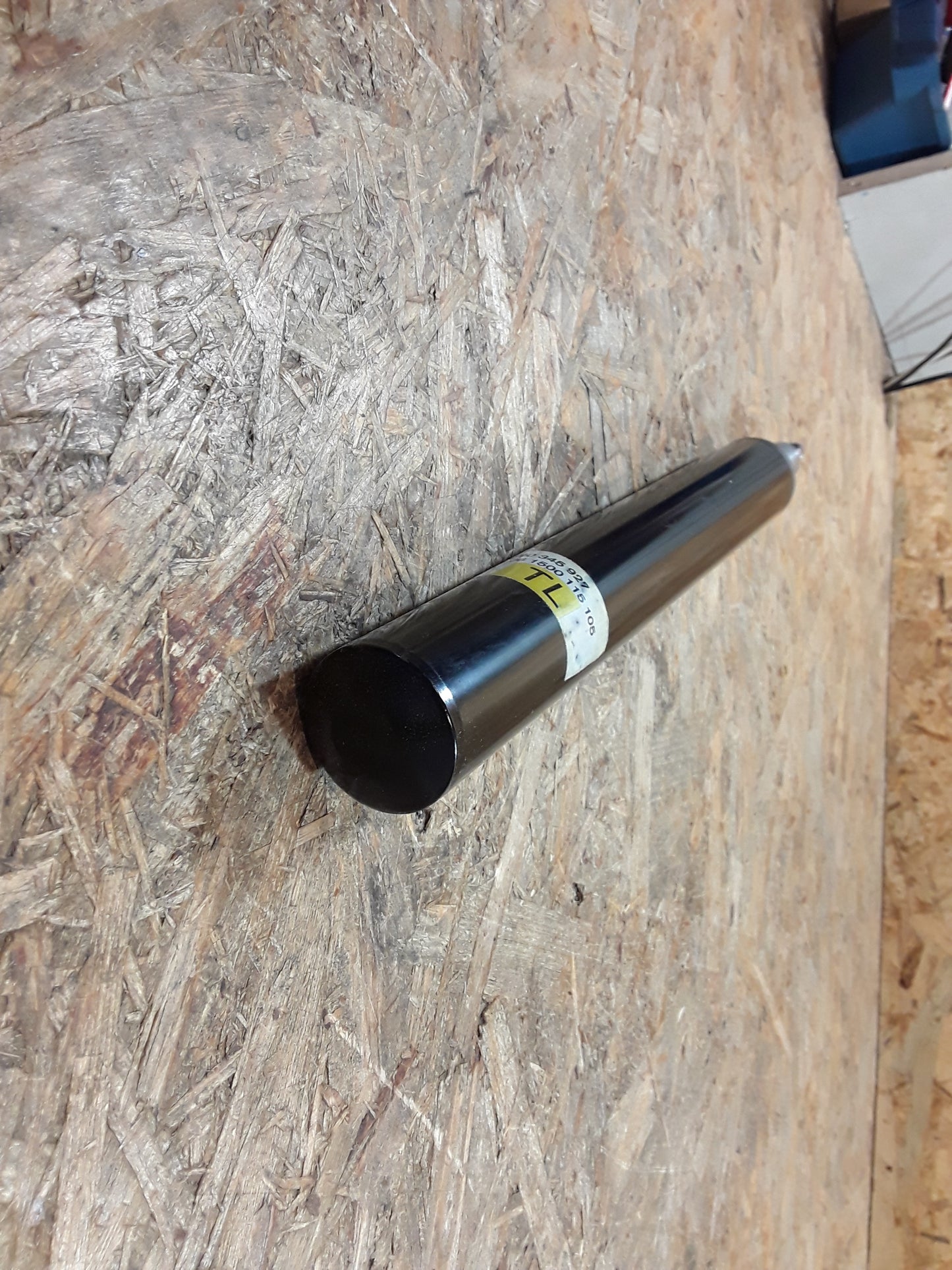 Astra F Stoßdämpfer original GM Opel NEU