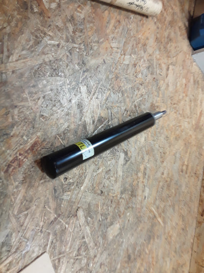 Astra F Stoßdämpfer original GM Opel NEU