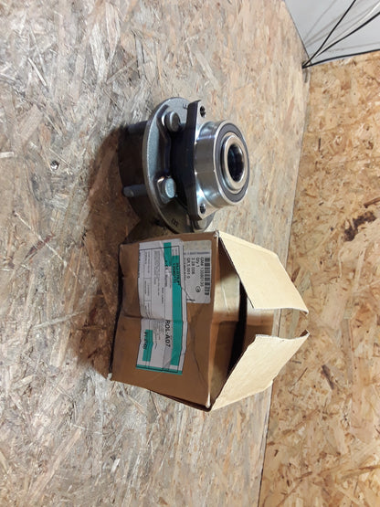 Insignia A Radlager vorne/hinten original GM Opel NEU