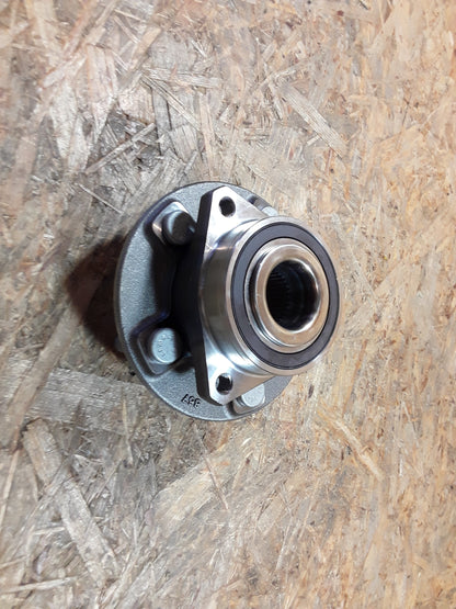 Insignia A Radlager vorne/hinten original GM Opel NEU