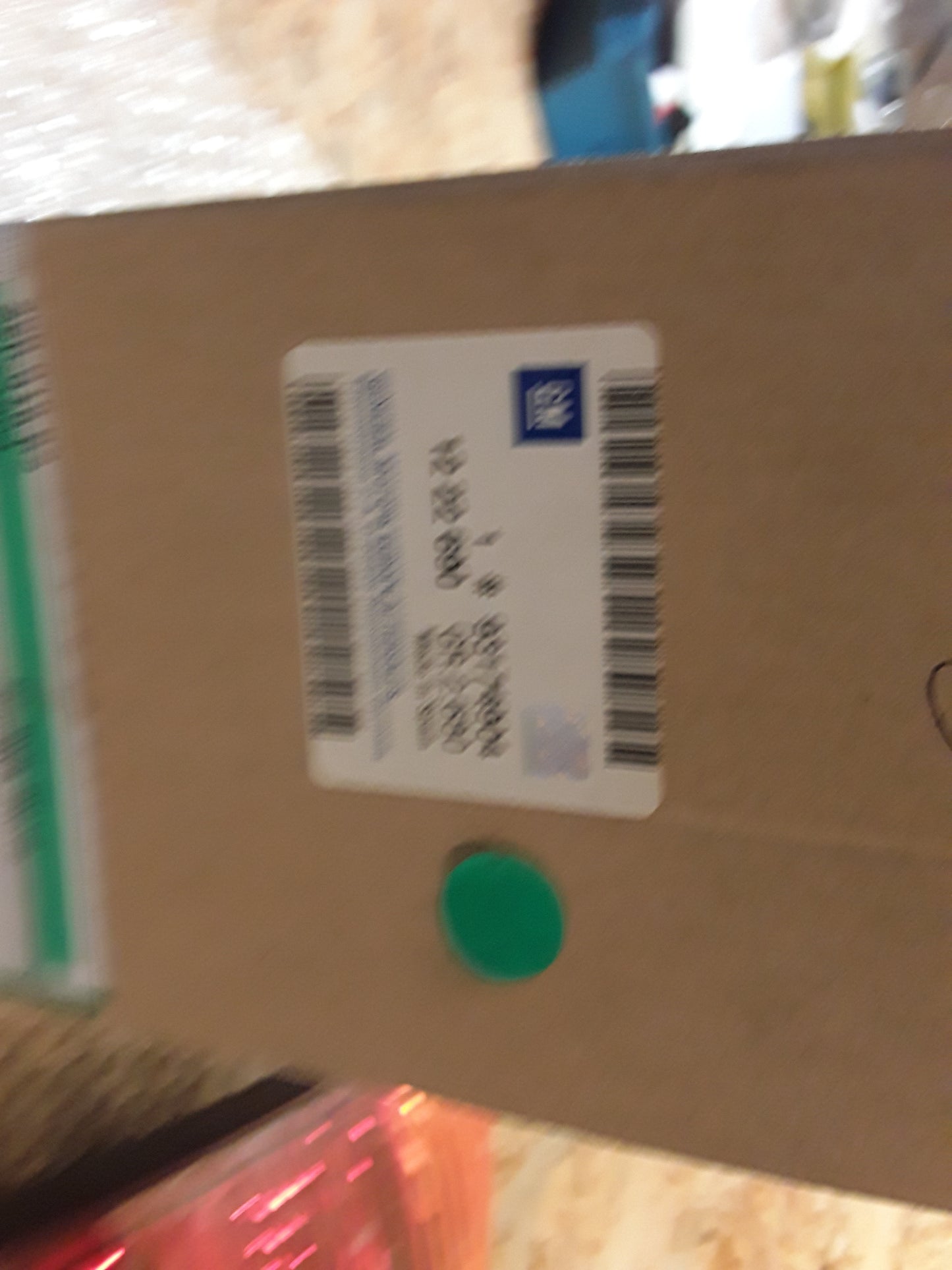 Vectra C Rückleuchte rechts original GM Opel NEU