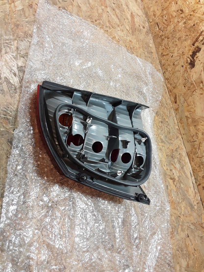 Vectra C Rückleuchte rechts original GM Opel NEU