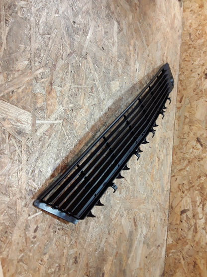 Vectra C Kühlergitter original GM Opel NEU