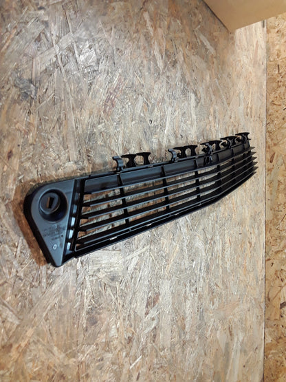 Vectra C Kühlergitter original GM Opel NEU