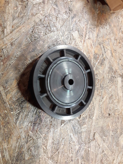 Movano A Renault Master ll Riemenscheibe Kurbelwelle original GM Opel NEU