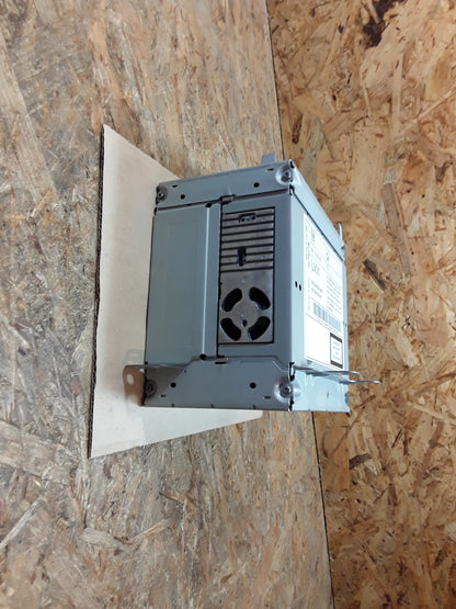 Astra J Radio CD 500 Navi / Phone original GM Opel NEU