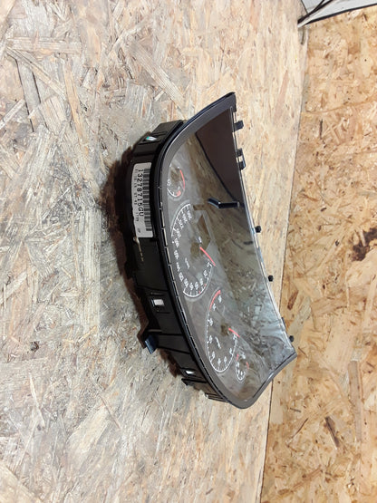 Vectra C Signum Tacho original GM Opel NEU