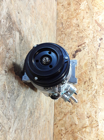 Vectra C Signum (Motoren siehe Beschreibung) Kompressor Klimaanlage original GM Opel NEU