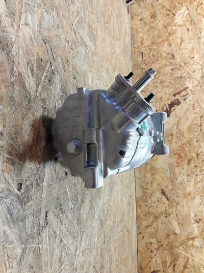 Vectra C Signum (Motoren siehe Beschreibung) Kompressor Klimaanlage original GM Opel NEU