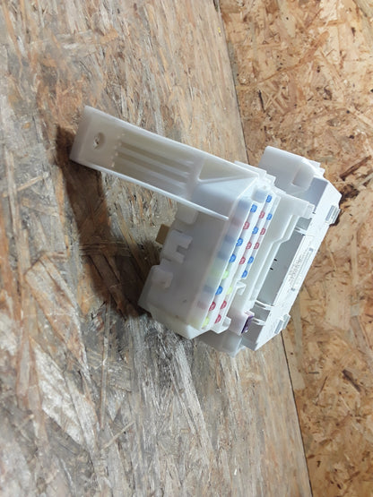 Agila B 1.0/1.2 Sicherungskasten original GM Opel NEU