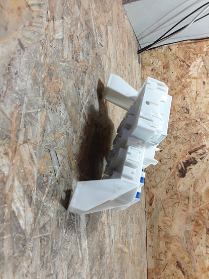 Agila B 1.0/1.2 Sicherungskasten original GM Opel NEU