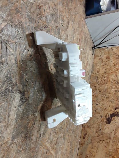 Agila B 1.0/1.2 Sicherungskasten original GM Opel NEU