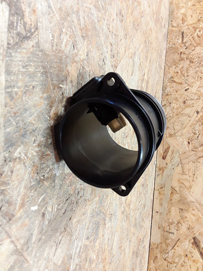 Renault Scenic Megane Master ll Movano 2.0/2.3 dci Luftmassenmesser original GM Opel NEU