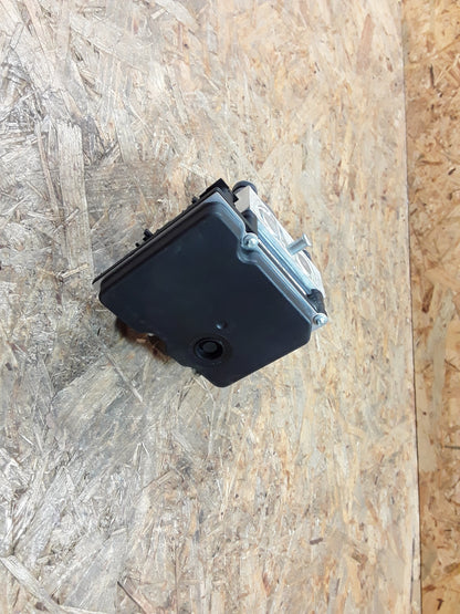 Corsa D ABS-Block Steuergerät original GM Opel NEU