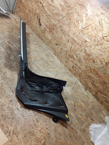 Chevrolet Captiva 2013-2017 Verkleidung original GM Opel NEU