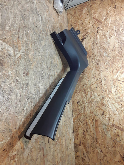 Chevrolet Captiva 2013-2017 Verkleidung original GM Opel NEU