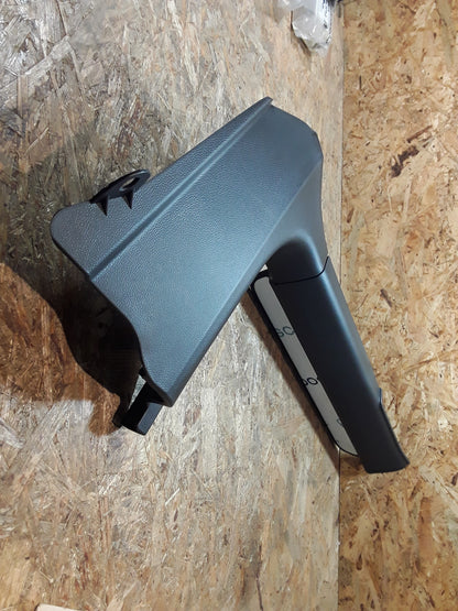 Chevrolet Captiva 2013-2017 Verkleidung original GM Opel NEU