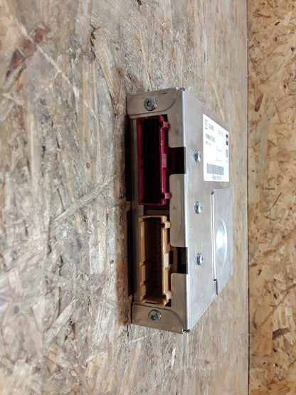 Astra F Tigra Corsa B Motor X16XEL Motorsteuergerät original GM Opel NEU