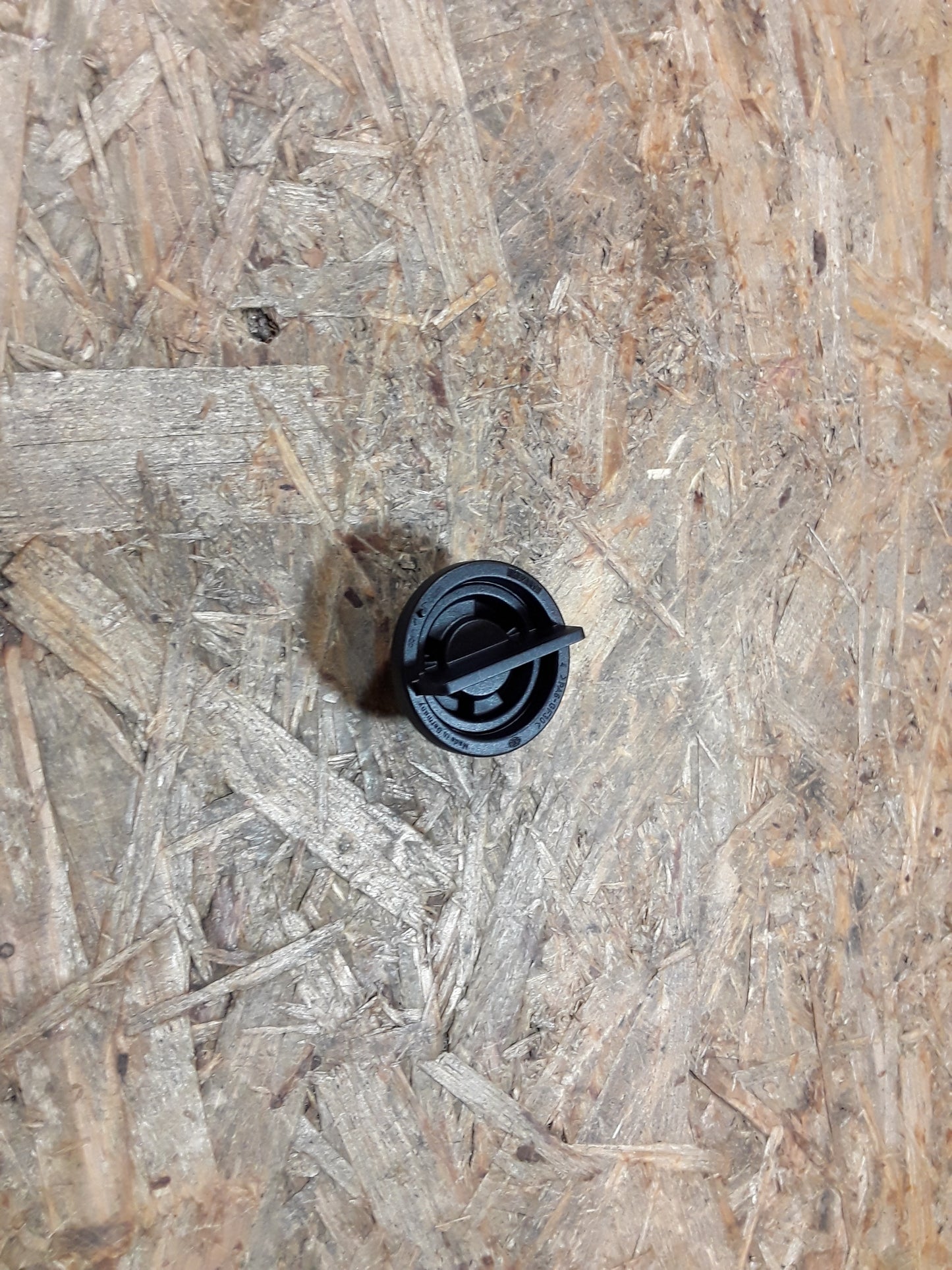 Insignia Lampenfassung Blinkerleuchte original GM Opel NEU