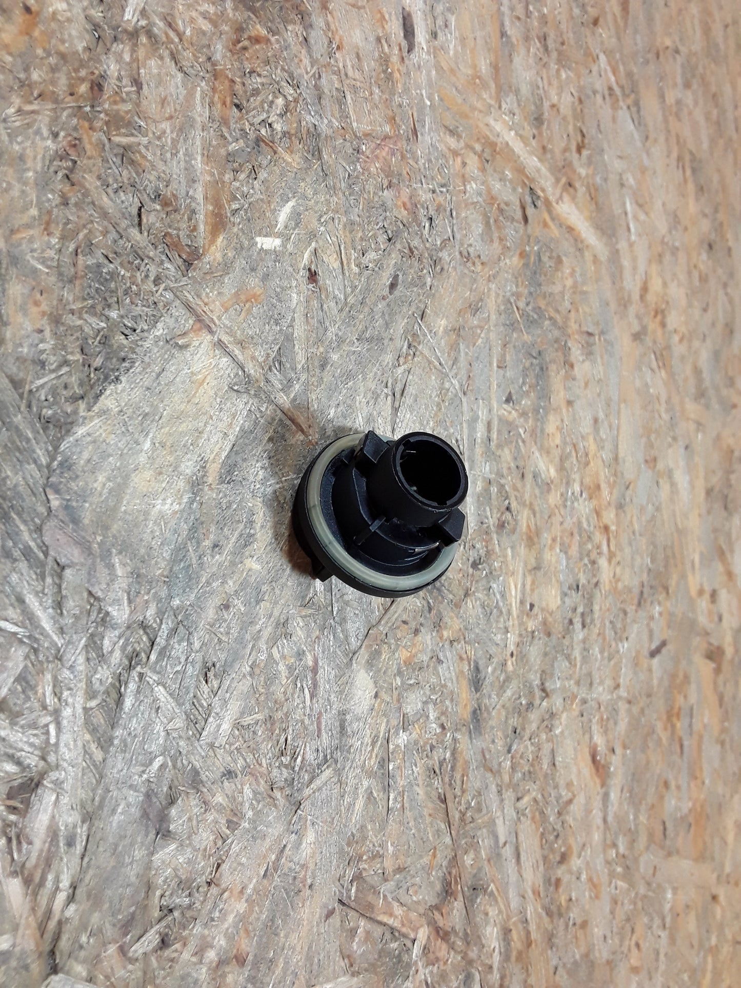 Insignia Lampenfassung Blinkerleuchte original GM Opel NEU