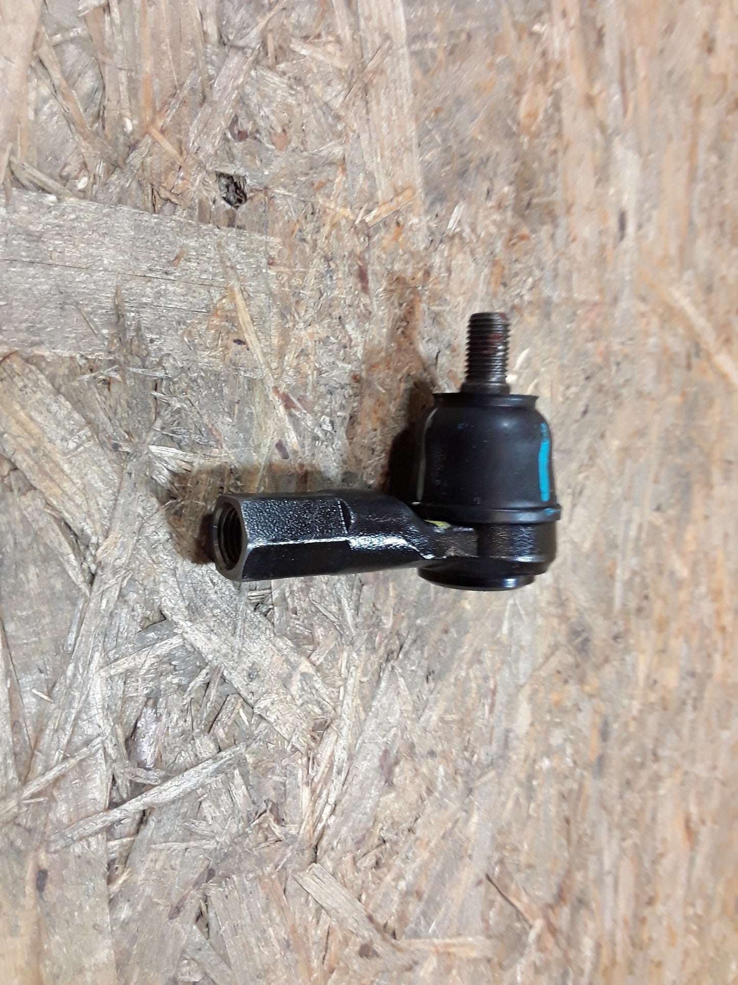 Daewoo Nubira J100 Spurstangenkopf original GM Opel NEU