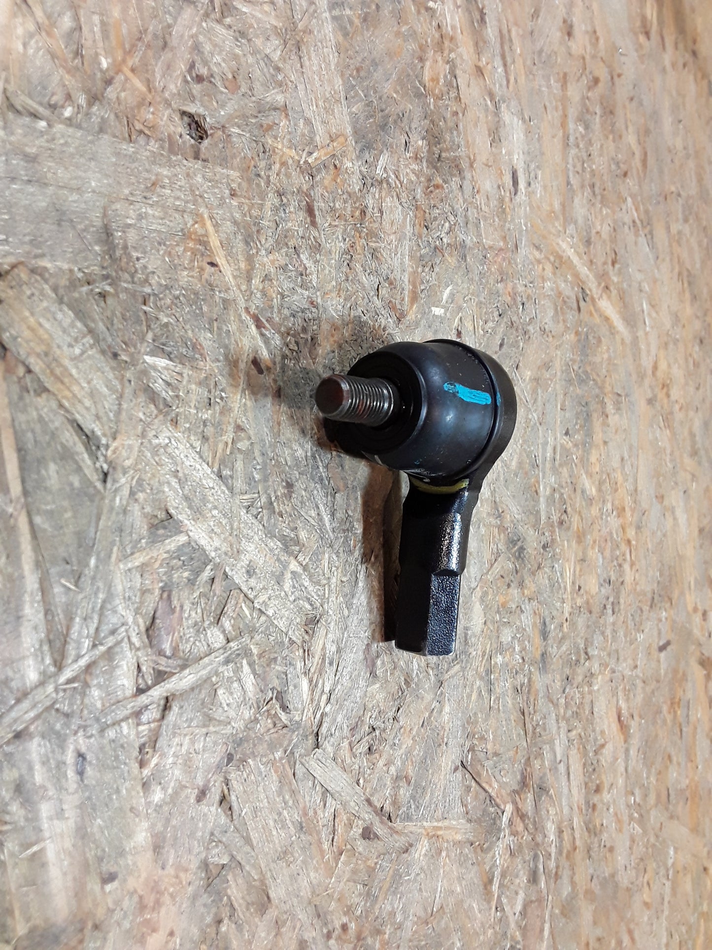 Daewoo Nubira J100 Spurstangenkopf original GM Opel NEU