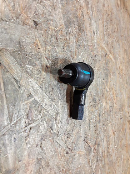 Daewoo Nubira J100 Spurstangenkopf original GM Opel NEU