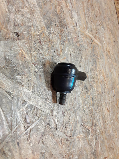 Daewoo Nubira J100 Spurstangenkopf original GM Opel NEU