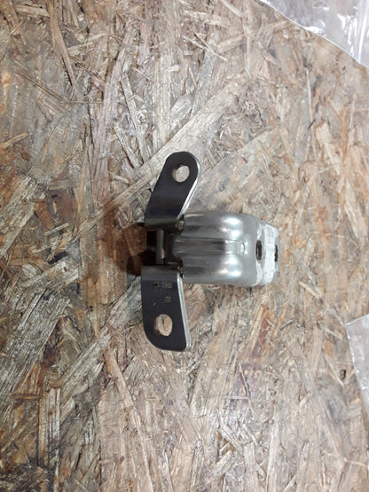 Astra K Türscharnier hinten rechts unten original GM Opel NEU