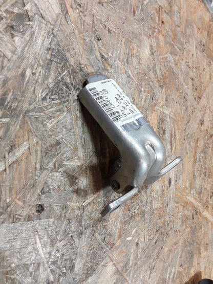 Astra K  Türscharnier hinten links unten original GM Opel NEU