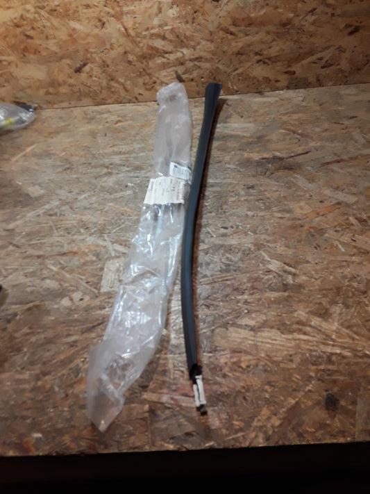Astra J 5-Türig Zierleiste links original GM Opel NEU