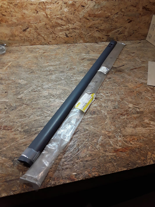 Vectra B Zierleiste vorne links original GM Opel NEU