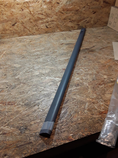 Vectra B Zierleiste vorne links original GM Opel NEU